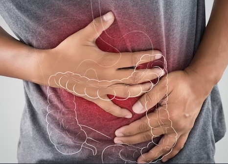 Boala care poate evolua ani întregi fără semne clare. Simptomele timpurii ale cancerului de stomac pe care mulți le ignoră