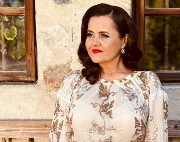 Ultima oră! Ce se întâmplă cu Niculina Stoican după decizia definitivă a instanței. Procesul care a ținut atenția publicului ani la rând a ajuns la final