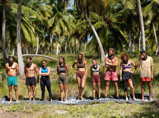 Cerere în căsătorie surpriză pentru una dintre cele mai îndrăgite concurente de la Survivor 2026! Imaginile au emoționat mii de fani