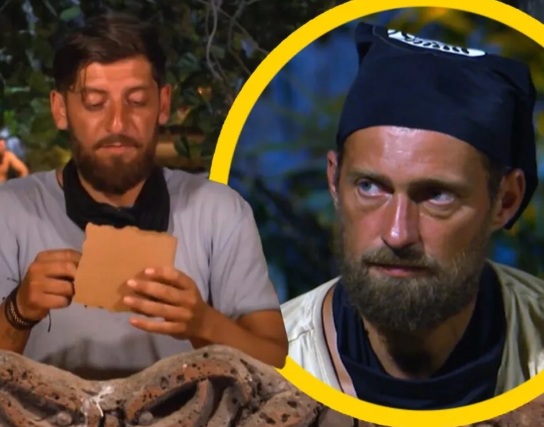Dezvăluiri neașteptate după eliminarea de la Survivor! Cine este concurentul pe care Gigi Burger îl vede câștigător