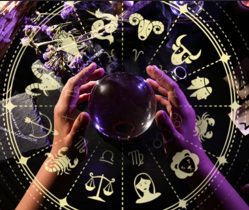 Horoscop iulie 2026. Luna marilor schimbări pentru toate zodiile. Astrologii spun că cinci semne pot avea parte de cele mai favorabile influențe