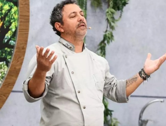 Puțini români știu cu ce se ocupă fiul lui Sorin Bontea. Iulian a ales un drum total diferit