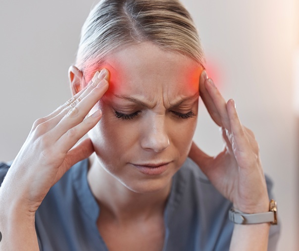 Medicii avertizează: oboseala care nu trece după somn poate ascunde o problemă serioasă