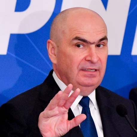 Bolojan trage semnalul de alarmă. România intră în cursă contracronometru pentru miliarde de euro