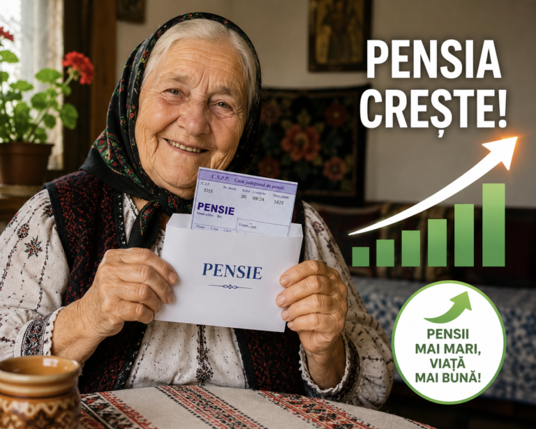 Pensiile intră într-o nouă etapă. Ce urmează după decizia Comisiei Europene