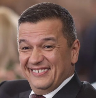 PSD între scenarii politice și orientarea europeană. Ce a declarat Victor Negrescu