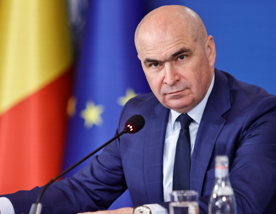 România ar putea produce mai mult acasă. Azomureș, în centrul unui proiect strategic