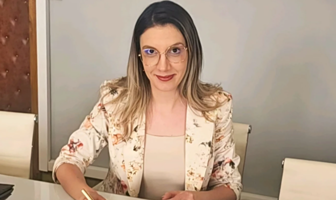 Daniel Zamfir versus Diana Buzoianu! Controalele la terase aprind scena politică