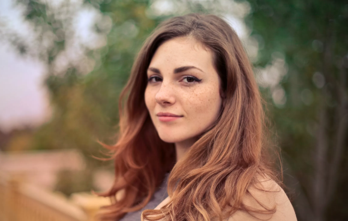 Aceste 4 zodii dau cele mai puternice femei din horoscop, potrivit astrologilor