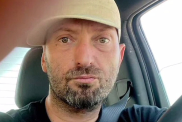 Cheloo, prima apariție publică după perioada de spitalizare. Ce au observat imediat fanii