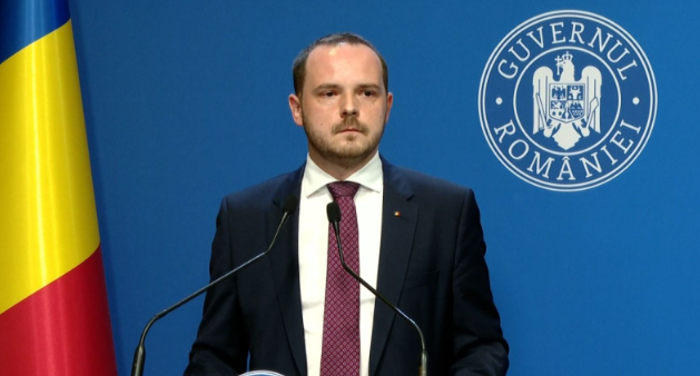 Critici dure la adresa fostului ministru al Sănătății! Ce spune Diana Ilaş