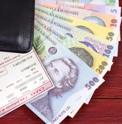 Anunț important pentru pensionari. Pensiile ar putea crește din nou de la 1 ianuarie 2027