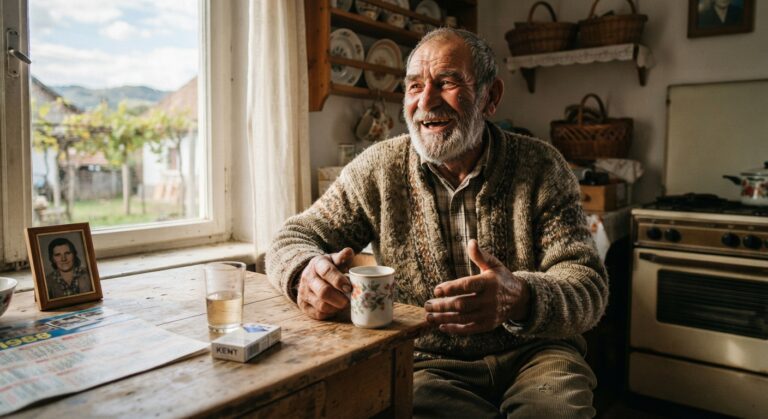 541 de lei în plus la pensie, în medie. Cine poate primi sprijinul de la stat și ce condiții trebuie îndeplinit