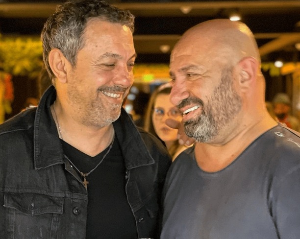 Tensiuni la MasterChef România încă de la prima probă. Ce s-a întâmplat între Sorin Bontea și Cătălin Scărlătescu