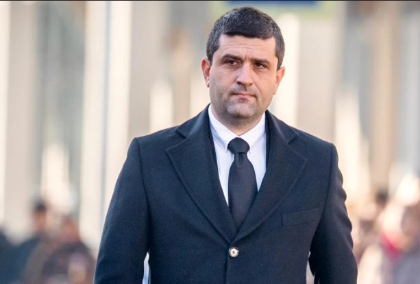 Radu Miruță lansează acuzații dure la adresa PSD: „Și-au bătut joc de industria de armament”
