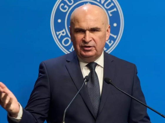 România intră în 2027 sub presiune: miliardele din PNRR dispar, iar ajutoarele sociale rămân o miză majoră pentru buge
